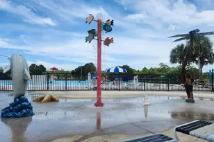 7908 Banyan St, Fort Pierce, FL 34951 - Photo 20