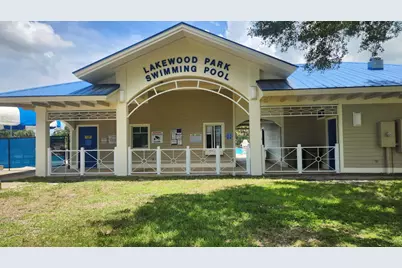 7908 Banyan Street, Fort Pierce, FL 34951 - Photo 18