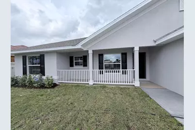 7908 Banyan Street, Fort Pierce, FL 34951 - Photo 2