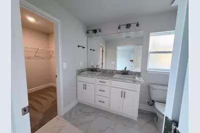 7908 Banyan Street, Fort Pierce, FL 34951 - Photo 10