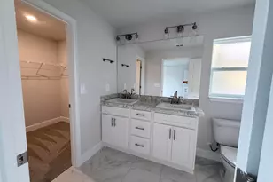 7908 Banyan St, Fort Pierce, FL 34951 - Photo 10