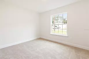 7908 Banyan St, Fort Pierce, FL 34951 - Photo 12