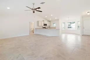 7908 Banyan St, Fort Pierce, FL 34951 - Photo 8