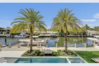 2718 NE 17th Street, Fort Lauderdale, FL 33305 - Photo 58