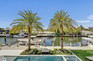 2718 NE 17th St, Fort Lauderdale, FL 33305 - Photo 58