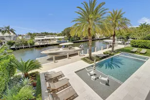 2718 NE 17th St, Fort Lauderdale, FL 33305 - Photo 56