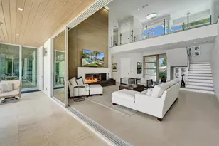 2718 NE 17th St, Fort Lauderdale, FL 33305 - Photo 60