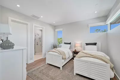 2718 NE 17th Street, Fort Lauderdale, FL 33305 - Photo 46