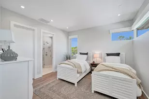 2718 NE 17th St, Fort Lauderdale, FL 33305 - Photo 46