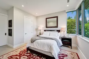 2718 NE 17th St, Fort Lauderdale, FL 33305 - Photo 16