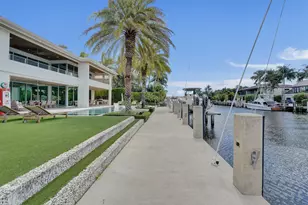 2718 NE 17th St, Fort Lauderdale, FL 33305 - Photo 84