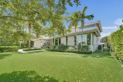 2718 NE 17th Street, Fort Lauderdale, FL 33305 - Photo 78