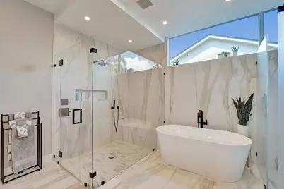 2718 NE 17th Street, Fort Lauderdale, FL 33305 - Photo 22