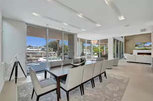 2718 NE 17th St, Fort Lauderdale, FL 33305 - Photo 28