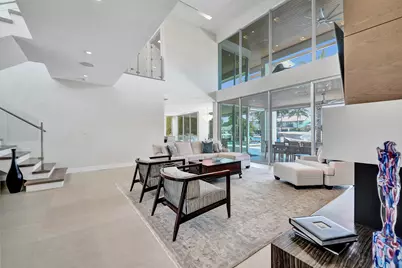 2718 NE 17th Street, Fort Lauderdale, FL 33305 - Photo 8