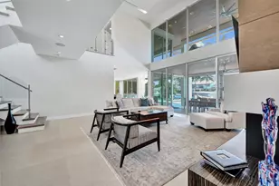 2718 NE 17th St, Fort Lauderdale, FL 33305 - Photo 8