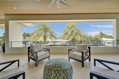2718 NE 17th Street, Fort Lauderdale, FL 33305 - Photo 54