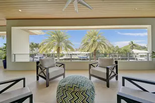 2718 NE 17th St, Fort Lauderdale, FL 33305 - Photo 54