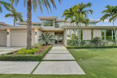 2718 NE 17th Street, Fort Lauderdale, FL 33305 - Photo 2