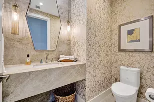 2718 NE 17th St, Fort Lauderdale, FL 33305 - Photo 12