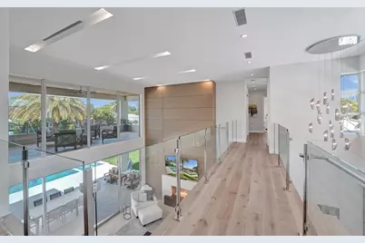 2718 NE 17th Street, Fort Lauderdale, FL 33305 - Photo 36