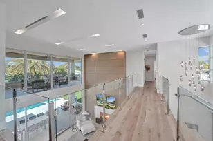 2718 NE 17th St, Fort Lauderdale, FL 33305 - Photo 36