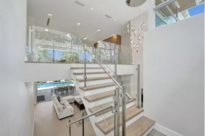 2718 NE 17th Street, Fort Lauderdale, FL 33305 - Photo 34