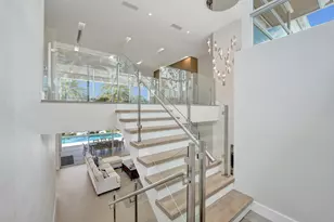 2718 NE 17th St, Fort Lauderdale, FL 33305 - Photo 34