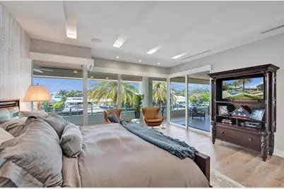 2718 NE 17th Street, Fort Lauderdale, FL 33305 - Photo 42