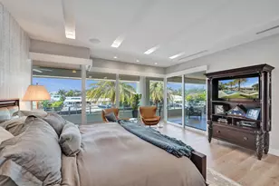 2718 NE 17th St, Fort Lauderdale, FL 33305 - Photo 42