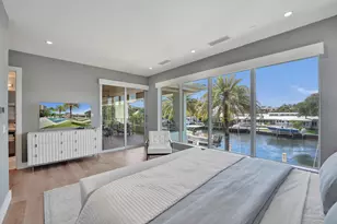 2718 NE 17th St, Fort Lauderdale, FL 33305 - Photo 50