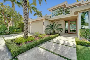 2718 NE 17th St, Fort Lauderdale, FL 33305 - Photo 82