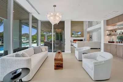 2718 NE 17th Street, Fort Lauderdale, FL 33305 - Photo 24