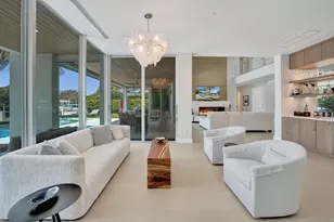 2718 NE 17th St, Fort Lauderdale, FL 33305 - Photo 24