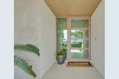 2718 NE 17th Street, Fort Lauderdale, FL 33305 - Photo 4