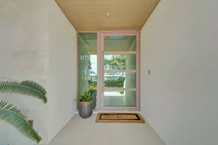 2718 NE 17th St, Fort Lauderdale, FL 33305 - Photo 4