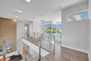 2718 NE 17th St, Fort Lauderdale, FL 33305 - Photo 38