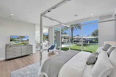 2718 NE 17th Street, Fort Lauderdale, FL 33305 - Photo 22
