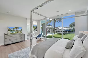 2718 NE 17th St, Fort Lauderdale, FL 33305 - Photo 22