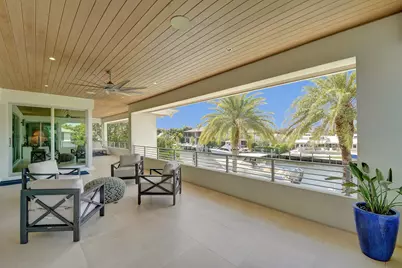 2718 NE 17th Street, Fort Lauderdale, FL 33305 - Photo 52