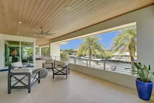 2718 NE 17th St, Fort Lauderdale, FL 33305 - Photo 52