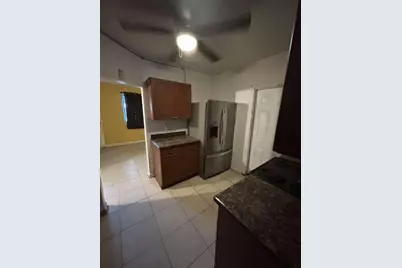1226 NW 23rd Terrace, Fort Lauderdale, FL 33311 - Photo 4