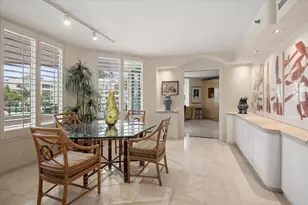 120 SE 5th Ave, Boca Raton, FL 33432 - Photo 6