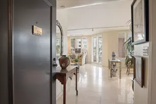 120 SE 5th Ave, Boca Raton, FL 33432 - Photo 2