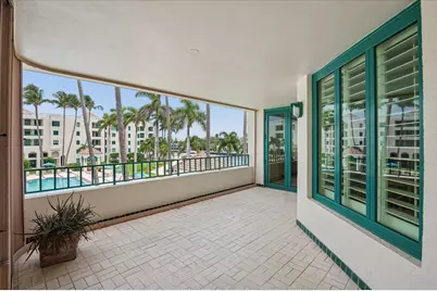 120 SE 5th Avenue #329, Boca Raton, FL 33432 - Photo 18