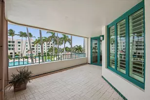 120 SE 5th Ave, Boca Raton, FL 33432 - Photo 18
