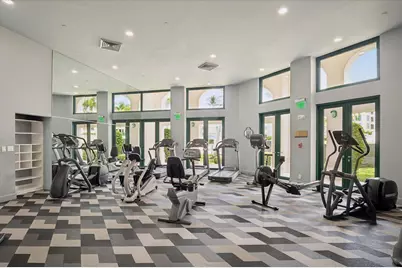 120 SE 5th Avenue #329, Boca Raton, FL 33432 - Photo 24