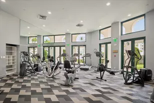 120 SE 5th Ave, Boca Raton, FL 33432 - Photo 24