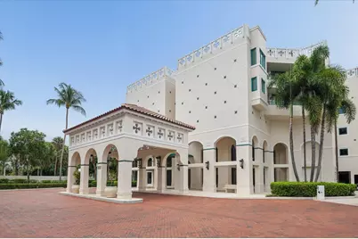 120 SE 5th Avenue #329, Boca Raton, FL 33432 - Photo 1