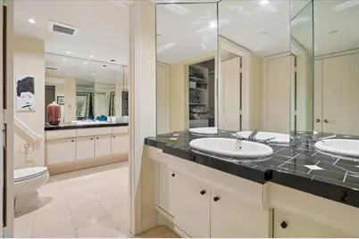 120 SE 5th Avenue #329, Boca Raton, FL 33432 - Photo 10